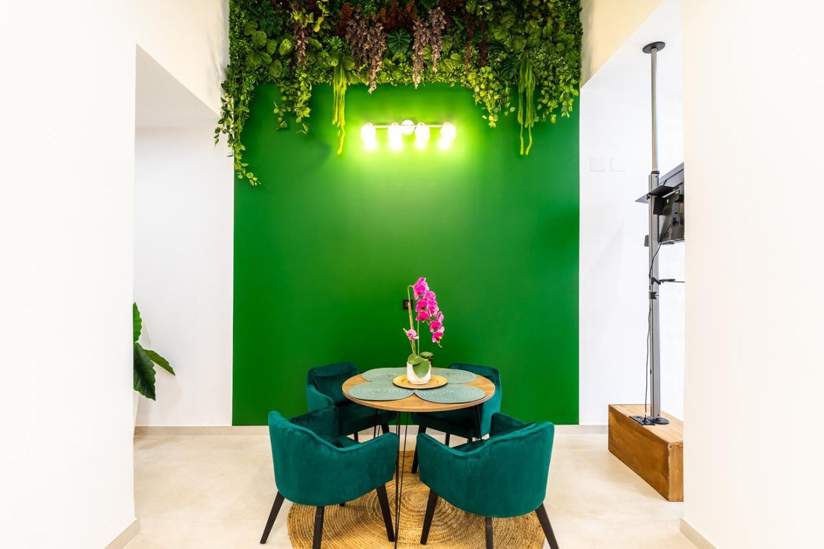 Apartamento Noguera Loft "A" 알리칸테 외부 사진