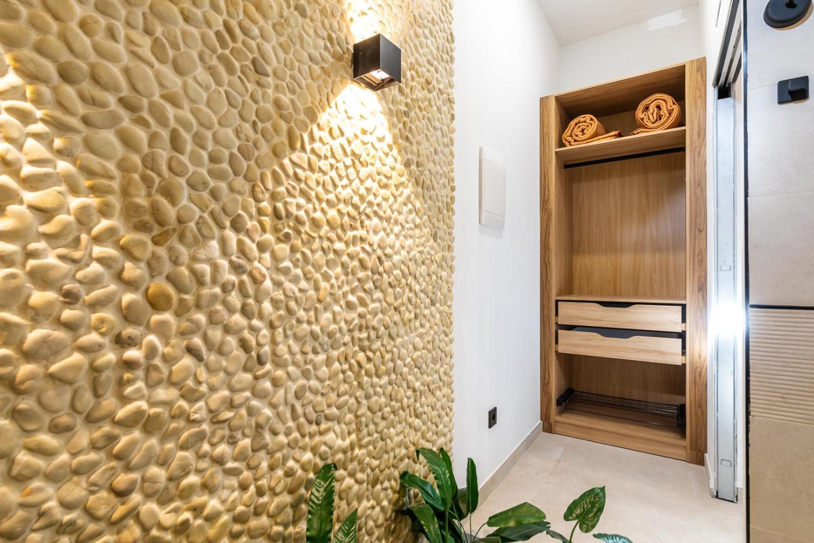 Apartamento Noguera Loft "A" 알리칸테 외부 사진