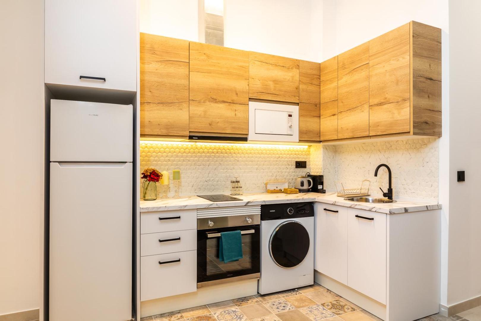 Apartamento Noguera Loft "A" 알리칸테 외부 사진