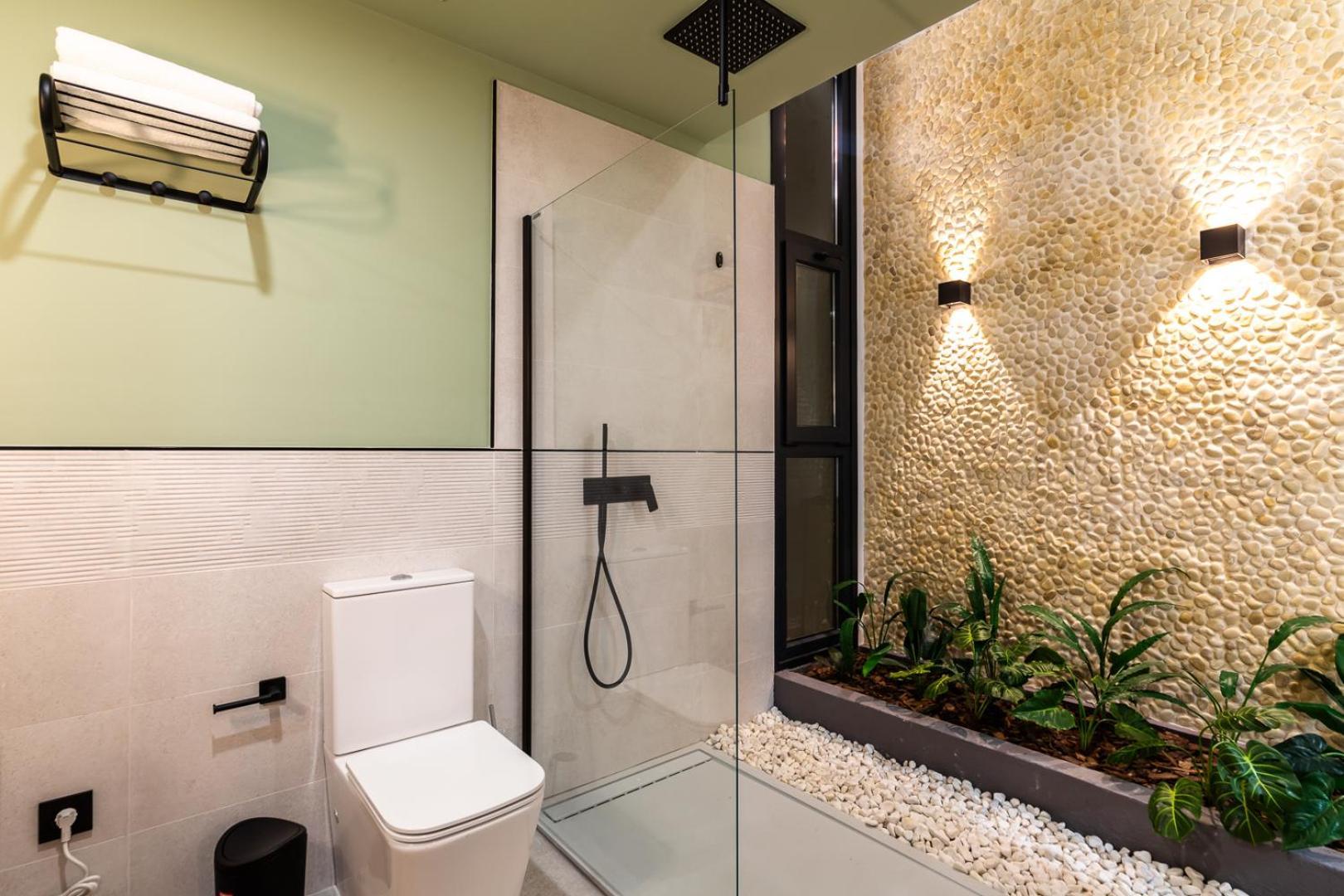 Apartamento Noguera Loft "A" 알리칸테 외부 사진
