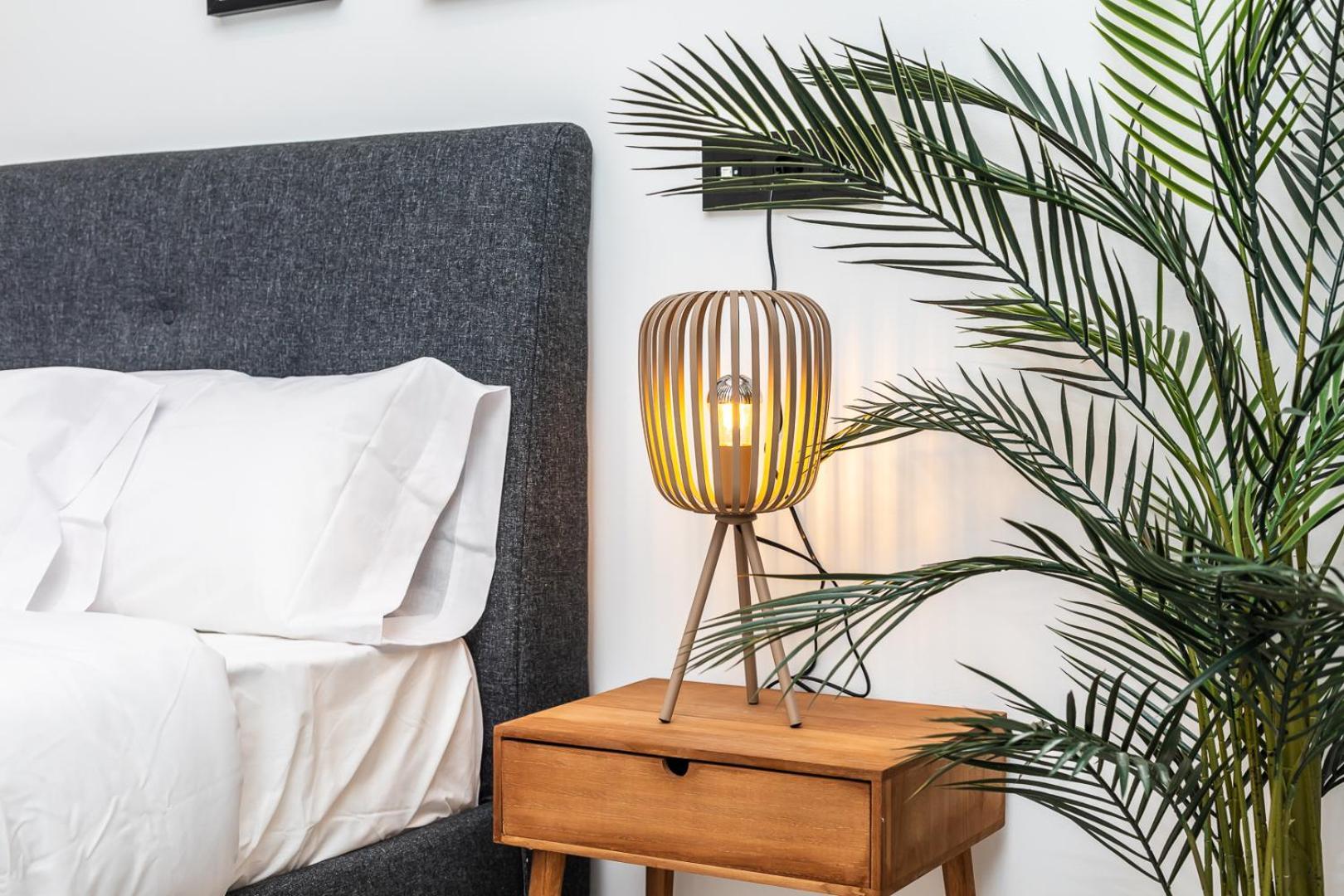 Apartamento Noguera Loft "A" 알리칸테 외부 사진